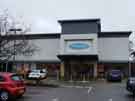 Mothercare, maternity and baby clothes, Unit A, Drakehouse Way, Drakehouse Retail Park