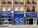 W.H. Smith and Son Ltd., Nos. 30 - 34 Pinstone Street