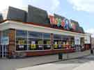 Toys R Us, Unit A, Meadowhall Retail Park, Attercliffe Common