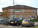 Haythorne Place, adult care home, Nos.77 Shiregreen Lane