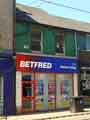 Betfred, betting shop, No.3 Middlewood Road 
