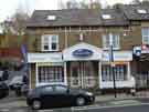 Saxton Mee, estate and letting agents, Nos. 949-951 Ecclesall Road