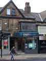 Morfitt Smith, estate agents, No. 912 Ecclesall Road