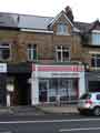 Eadon, Lockwood and Riddle, estate and letting agents, No. 888 Ecclesall Road