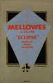Mellowes and Co. Ltd., Glaziers, Corporation Street, Catalogue no. 33 - 'Eclipse' Patent Roof Glazing cover Mellowes and Co. Ltd., Glaziers, Corporation Street, Catalogue no. 33 - 'Eclipse' Patent Roof Glazing cover