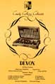 Slack and Barlow (Sheffield) Ltd., cutlery manufacturers, No. 14 Sycamore Street, later Silverpride Works, Matilda Street - catalogue
