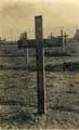 Grave of Sergeant R. F. Cramp, Villers-Bretonneux Military Cemetery Grave of Sergeant R. F. Cramp, Villers-Bretonneux Military Cemetery