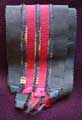 Medal ribbon (World War One)