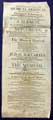 Sheffield Grand Musical Festival for the Benefit of the General Infirmary Sheffield Grand Musical Festival for the Benefit of the General Infirmary