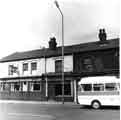 Tramcar Inn, No..851 Attercliffe Road Tramcar Inn, No..851 Attercliffe Road