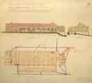 Wadsley Asylum / Middlewood Hospital - proposed Hospital for Tuberculosis Patients