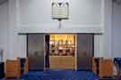 Sheffield Jewish Congregation and Centre (Kingfield Synagogue)