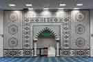 View: arc01517 Madina Masjid (Madina Mosque), Wolseley Road