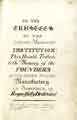 IIlustration from 'A short account of the founders of the silver and plated establishments in Sheffield', R. M. Hirst, 1820-1832