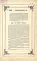 Report of a dinner held to celebrate the coming of age of Robert Eadon Leader (1839 - 1922)