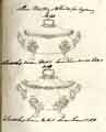 James Dixon and Sons, catalogue of Sheffield plate, [probably], pre-1846