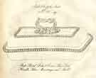 James Dixon and Sons, catalogue of Sheffield plate, [probably], pre-1846