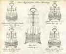 James Dixon and Sons, catalogue of Sheffield plate, [probably], pre-1846