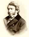 John Ruskin (1819 - 1900)