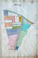 Map of Attercliffe (Map No. IX)