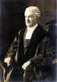 Sir William Edward Hart (1866 - 1942), O.B.E, Sheffield Town Clerk (1913 - 1931)