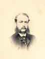 View: arc02468 Arthur Wightman (1842 - 1924), solicitor, c. 1860s