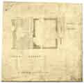 [Plan of a plot on Attercliffe Road, bounded by Zion Lane, Church Lane and High Street]
