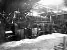 View: arc02801 Shovel Plate Mill, Tinsley Rolling Mills, c. 1920s