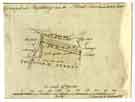 Ground and buildings near the Blind Lane demised to George Dale, 178[3]