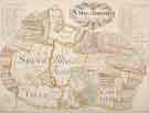 View: arc03267 Map of Harthill