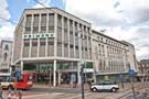 Primark, Commercial Street (formerly C and A Modes Ltd.)