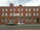 View: c04003 ELR Auctions Ltd., The Nichols Building, Shalesmoor