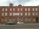ELR Auctions Ltd., The Nichols Building, Shalesmoor