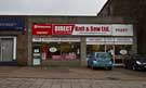Direct Knitting and Sewing Supplies Ltd, Nos. 769 - 771 Attercliffe Road