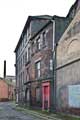 View: c04259 Former premises of George Barnsley and Sons, file and rasp manufacturers, Cornish Works, Cornish Street