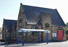 Halfway First School, Station Road, Mosborough