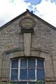 Former Kettlebridge School (originally Hammerton County School), Ouseburn Road, Darnall