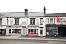 Dronfield Antiques, 375 Abbeydale Road