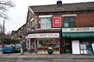 Shop Local, Abbeydale Road (junction with Chippinghouse Road) Shop Local, Abbeydale Road (junction with Chippinghouse Road)