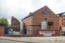 View: c04541 Kelham Island Brewery, No.23 Alma Street