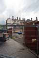 View: c04659 Demolition of Edwardian wing of former Jessop Hospital for Women, Brook Hill
