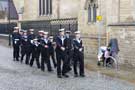 View: c04678 Armed Forces Day, Sheffield