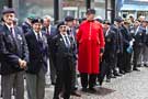 View: c04684 Armed Forces Day, Sheffield