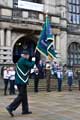 View: c04688 Armed Forces Day, Sheffield