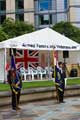 Armed Forces Day, Sheffield