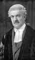 Sir William Edward Hart (1866 - 1942), O.B.E, Sheffield Town Clerk (1913 - 1931), c. 1927