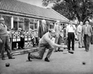 View: s29206 Bowling at Hillsborough Park