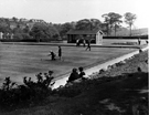 View: s29212 Bowling at Longley Park