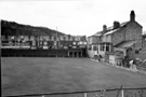 View: s29222 Abbey Bowling Club, Abbey Hotel, No. 944 Chesterfield Road