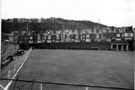 View: s29224 Abbey Bowling Club, Abbey Hotel, No.944 Chesterfield Road